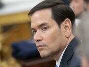 Impostor usa IA para suplantar a Marco Rubio y obtener información sensible Impostor usa IA para suplantar a Marco Rubio y obtener información sensible