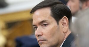 Impostor usa IA para suplantar a Marco Rubio y obtener información sensible Impostor usa IA para suplantar a Marco Rubio y obtener información sensible