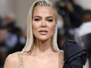 Khloé Kardashian reveló sus cirugías tras especulaciones médicas sobre su transformación Khloé Kardashian reveló sus cirugías tras especulaciones médicas sobre su transformación