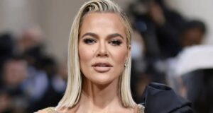 Khloé Kardashian reveló sus cirugías tras especulaciones médicas sobre su transformación Khloé Kardashian reveló sus cirugías tras especulaciones médicas sobre su transformación