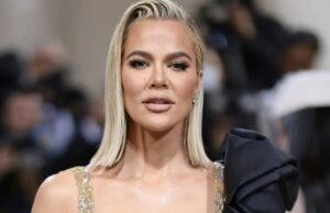 Khloé Kardashian reveló sus cirugías tras especulaciones médicas sobre su transformación Khloé Kardashian reveló sus cirugías tras especulaciones médicas sobre su transformación