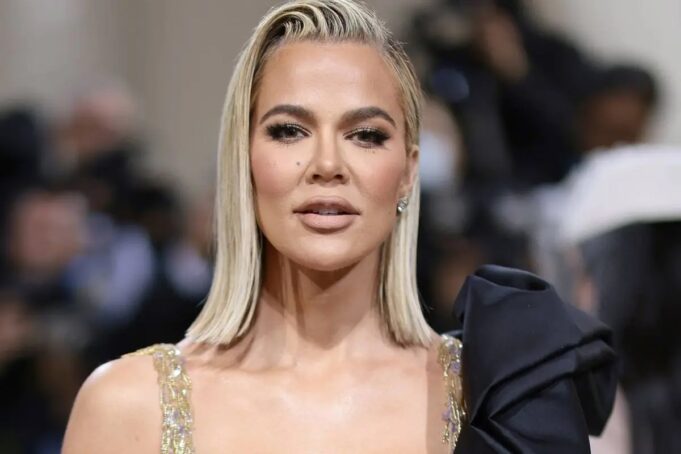 Khloé Kardashian reveló sus cirugías tras especulaciones médicas sobre su transformación Khloé Kardashian reveló sus cirugías tras especulaciones médicas sobre su transformación