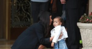 Kim Kardashian aclara un rumor de una década con una explicación sorprendente Kim Kardashian aclara un rumor de una década con una explicación sorprendente