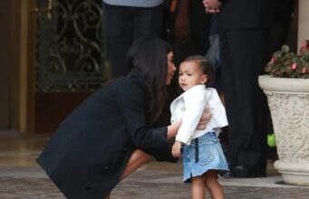 Kim Kardashian aclara un rumor de una década con una explicación sorprendente Kim Kardashian aclara un rumor de una década con una explicación sorprendente