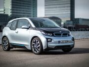 Los 10 vehículos con el peor valor de reventa en el 2025 Los 10 vehículos con el peor valor de reventa en el 2025