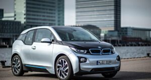 Los 10 vehículos con el peor valor de reventa en el 2025 Los 10 vehículos con el peor valor de reventa en el 2025