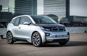 Los 10 vehículos con el peor valor de reventa en el 2025 Los 10 vehículos con el peor valor de reventa en el 2025