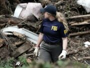 Más de 100 muertos en Texas por inundaciones; comunidad busca desaparecidos Más de 100 muertos en Texas por inundaciones; comunidad busca desaparecidos