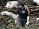 Más de 100 muertos en Texas por inundaciones; comunidad busca desaparecidos Más de 100 muertos en Texas por inundaciones; comunidad busca desaparecidos