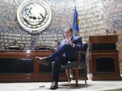 México impulsa iniciativa para legalizar matrimonios temporales por aumento de divorcios México impulsa iniciativa para legalizar matrimonios temporales por aumento de divorcios