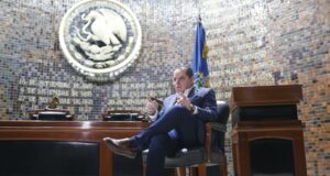 México impulsa iniciativa para legalizar matrimonios temporales por aumento de divorcios México impulsa iniciativa para legalizar matrimonios temporales por aumento de divorcios