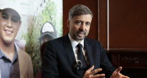 ONU advierte que incertidumbre arancelaria ya causa inflación alimentaria en México ONU advierte que incertidumbre arancelaria ya causa inflación alimentaria en México