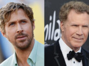 Ryan Gosling y Will Ferrell protagonizarán la nueva comedia de acción ‘Tough Guys’ Ryan Gosling y Will Ferrell protagonizarán la nueva comedia de acción 'Tough Guys'