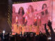 Shakira batió récord de ventas en Uruguay y anunció un segundo concierto Shakira batió récord de ventas en Uruguay y anunció un segundo concierto