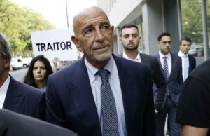 Siria e Israel acuerdan alto el fuego con mediación estadounidense, informó enviado Trump Siria e Israel acuerdan alto el fuego con mediación estadounidense, informó enviado Trump