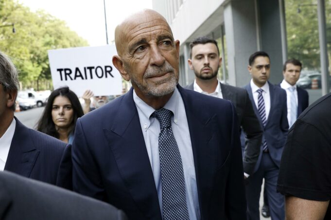 Siria e Israel acuerdan alto el fuego con mediación estadounidense, informó enviado Trump Siria e Israel acuerdan alto el fuego con mediación estadounidense, informó enviado Trump