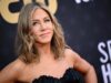 El comentario casual de Jennifer Aniston sobre Michelle Obama alimenta los rumores de divorcio El comentario casual de Jennifer Aniston sobre Michelle Obama alimenta los rumores de divorcio