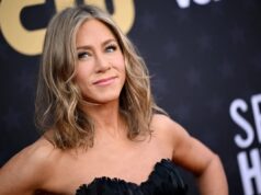 El comentario casual de Jennifer Aniston sobre Michelle Obama alimenta los rumores de divorcio El comentario casual de Jennifer Aniston sobre Michelle Obama alimenta los rumores de divorcio