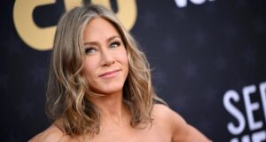 El comentario casual de Jennifer Aniston sobre Michelle Obama alimenta los rumores de divorcio El comentario casual de Jennifer Aniston sobre Michelle Obama alimenta los rumores de divorcio
