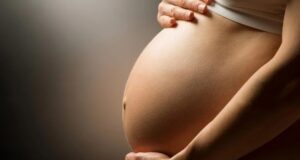 La vitamina D en el embarazo mejora las habilidades cognitivas en los niños La vitamina D en el embarazo mejora las habilidades cognitivas en los niños