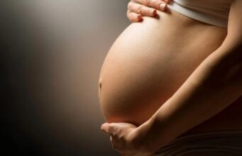 La vitamina D en el embarazo mejora las habilidades cognitivas en los niños La vitamina D en el embarazo mejora las habilidades cognitivas en los niños