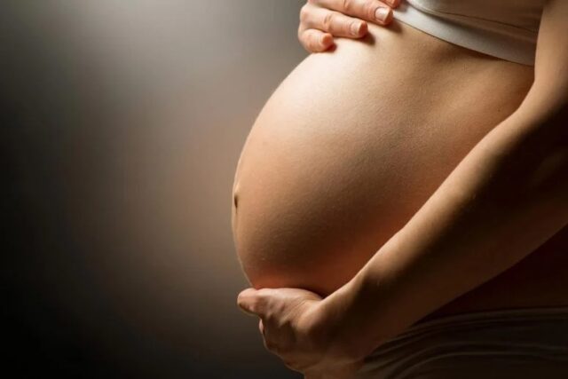 La vitamina D en el embarazo mejora las habilidades cognitivas en los niños