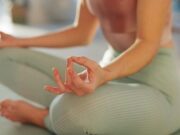 ¿Funcionan realmente las aplicaciones de meditación? Los científicos revelan la verdad ¿Funcionan realmente las aplicaciones de meditación? Los científicos revelan la verdad