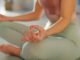 ¿Funcionan realmente las aplicaciones de meditación? Los científicos revelan la verdad ¿Funcionan realmente las aplicaciones de meditación? Los científicos revelan la verdad
