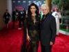 Catherine Zeta-Jones defiende poseer 4 casas con Michael Douglas Catherine Zeta-Jones defiende poseer 4 casas con Michael Douglas