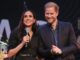 El príncipe Harry y Meghan Markle comparten sus próximos pasos con Netflix El príncipe Harry y Meghan Markle comparten sus próximos pasos con Netflix