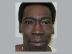 Alabama establece ejecución en octubre usando gas nitrógeno Alabama establece ejecución en octubre usando gas nitrógeno