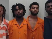 Arrestan a 5 personas después de 2 tiroteos en residencias del condado de Chilton Arrestan a 5 personas después de 2 tiroteos en residencias del condado de Chilton