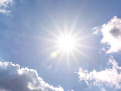 Birmingham anuncia la ubicación de los centros de refresco y la entrega de agua gratuita Birmingham anuncia la ubicación de los centros de refresco y la entrega de agua gratuita