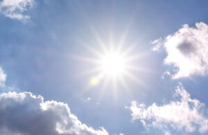 Birmingham anuncia la ubicación de los centros de refresco y la entrega de agua gratuita Birmingham anuncia la ubicación de los centros de refresco y la entrega de agua gratuita