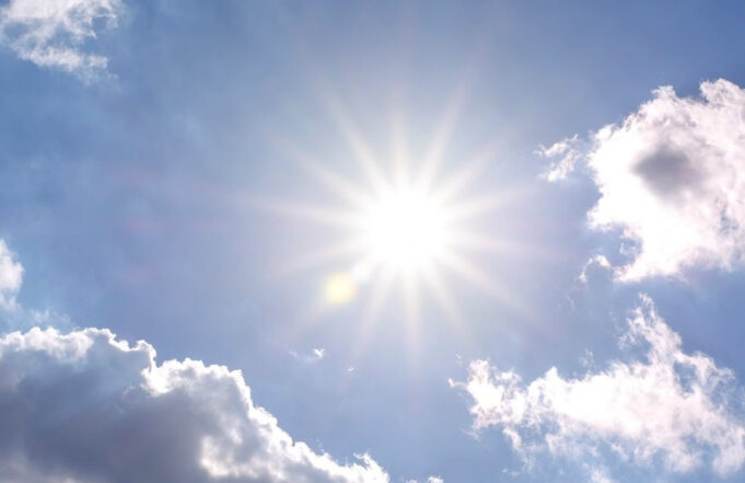 Birmingham anuncia la ubicación de los centros de refresco y la entrega de agua gratuita Birmingham anuncia la ubicación de los centros de refresco y la entrega de agua gratuita