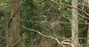 Condado de Cleburne de luto por la pérdida de un joven en inundaciones Condado de Cleburne de luto por la pérdida de un joven en inundaciones