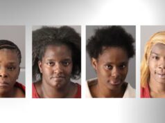 Cuatro detenidos tras presuntamente incitar una pelea entre niños en Birmingham Cuatro detenidos tras presuntamente incitar una pelea entre niños en Birmingham