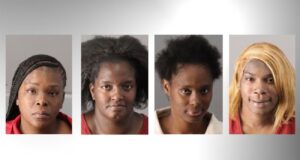 Cuatro detenidos tras presuntamente incitar una pelea entre niños en Birmingham Cuatro detenidos tras presuntamente incitar una pelea entre niños en Birmingham