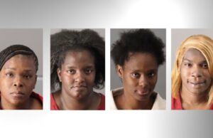 Cuatro detenidos tras presuntamente incitar una pelea entre niños en Birmingham Cuatro detenidos tras presuntamente incitar una pelea entre niños en Birmingham