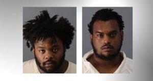 Dos arrestados por tiroteo que mató a un joven de 17 años Dos arrestados por tiroteo que mató a un joven de 17 años