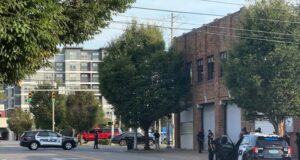 Dos heridos en un tiroteo en Birmingham, uno con lesiones que ponen en peligro su vida Dos heridos en un tiroteo en Birmingham, uno con lesiones que ponen en peligro su vida