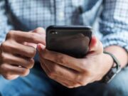 Estafa telefónica en Blount County se dirige a amigos y familiares de reclusos Estafa telefónica en Blount County se dirige a amigos y familiares de reclusos