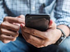 Estafa telefónica en Blount County se dirige a amigos y familiares de reclusos Estafa telefónica en Blount County se dirige a amigos y familiares de reclusos