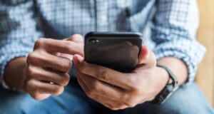 Estafa telefónica en Blount County se dirige a amigos y familiares de reclusos Estafa telefónica en Blount County se dirige a amigos y familiares de reclusos