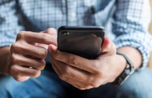 Estafa telefónica en Blount County se dirige a amigos y familiares de reclusos Estafa telefónica en Blount County se dirige a amigos y familiares de reclusos