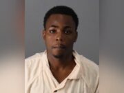 Fianza concedida a sospechoso por la muerte a tiros de un entrenador de Birmingham Fianza concedida a sospechoso por la muerte a tiros de un entrenador de Birmingham