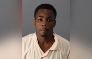 Fianza concedida a sospechoso por la muerte a tiros de un entrenador de Birmingham Fianza concedida a sospechoso por la muerte a tiros de un entrenador de Birmingham