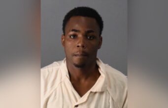 Fianza concedida a sospechoso por la muerte a tiros de un entrenador de Birmingham Fianza concedida a sospechoso por la muerte a tiros de un entrenador de Birmingham