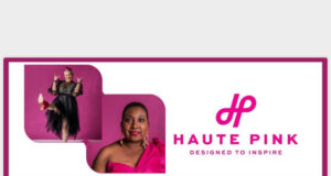 Forge BCSC anuncia convocatoria para diseñadores del desfile de moda Haute Pink Forge BCSC anuncia convocatoria para diseñadores del desfile de moda Haute Pink