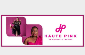 Forge BCSC anuncia convocatoria para diseñadores del desfile de moda Haute Pink Forge BCSC anuncia convocatoria para diseñadores del desfile de moda Haute Pink